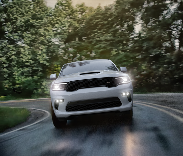 Cars available in Orland Park, IL at 