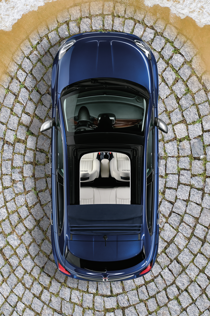 FIATs available in Orland Park, IL at 