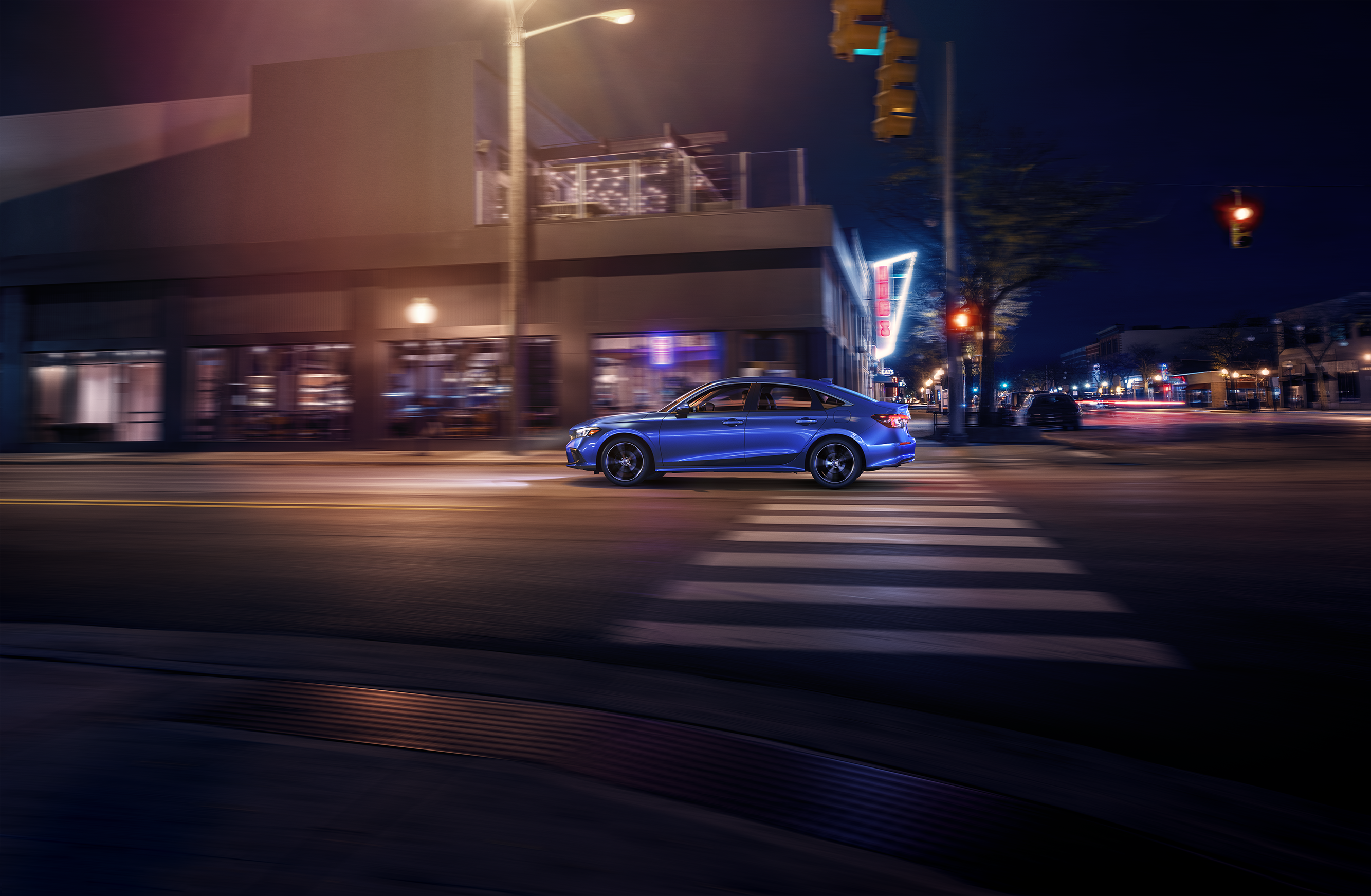 Cars available in Vancouver, WA at 