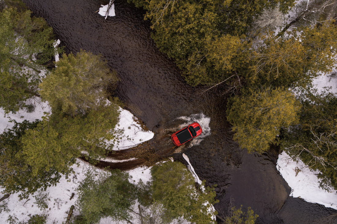 Jeeps available in Vancouver, WA at 