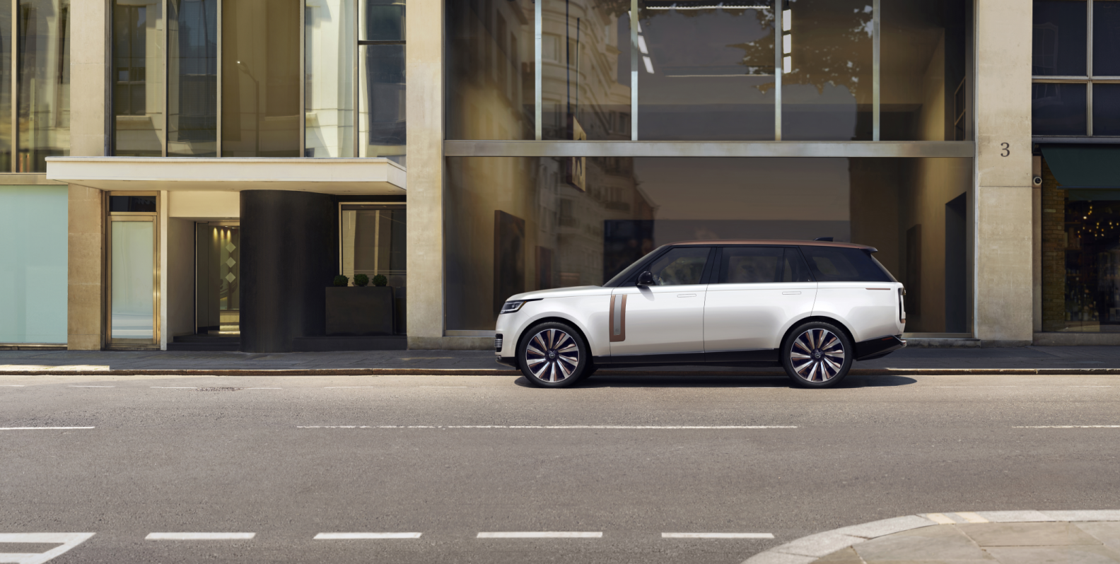 Land Rovers available in Carlsbad, CA at 