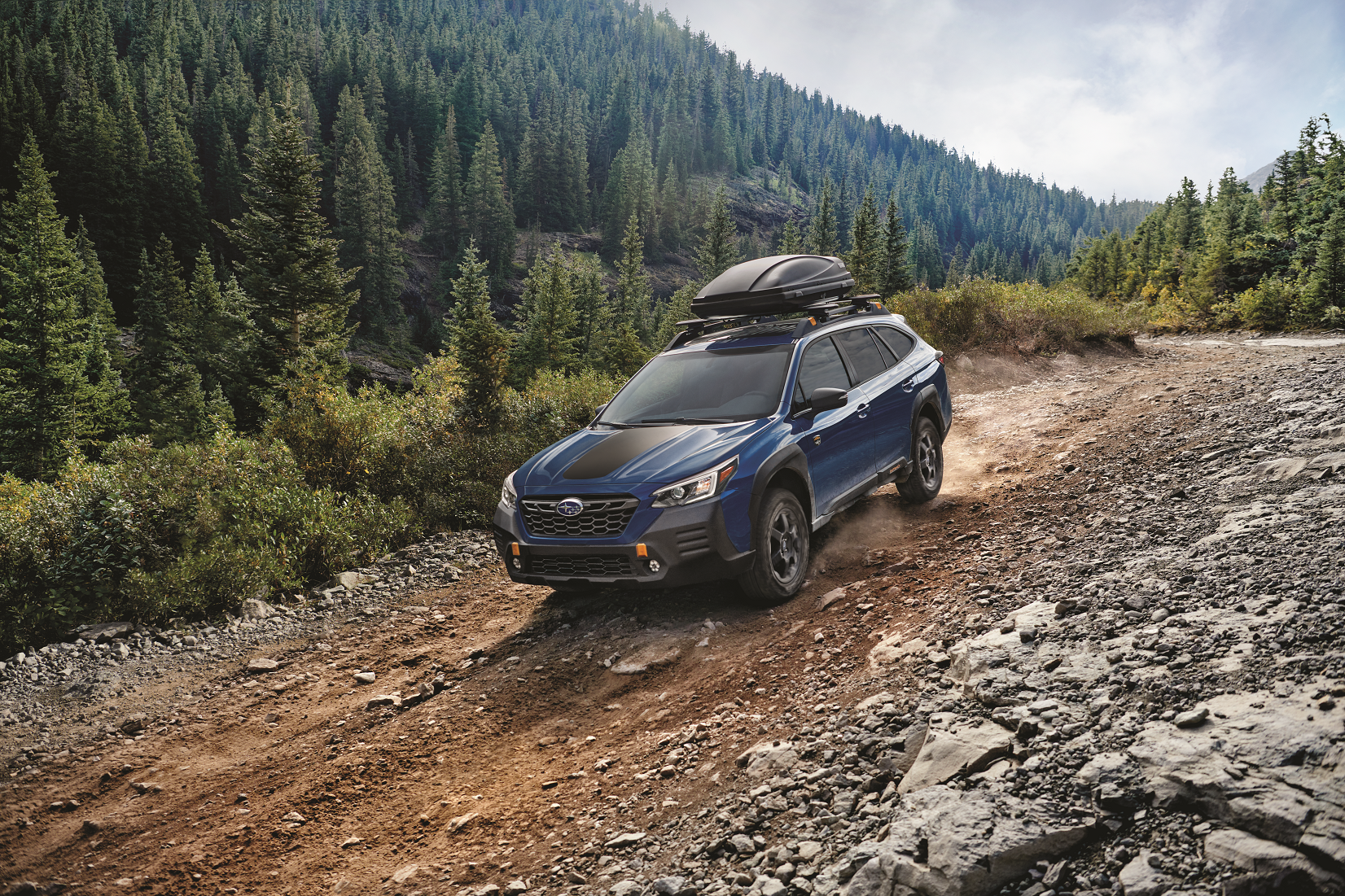 Subarus available in Long Island, NY at Grand Prix Subaru (Long Island, NY)