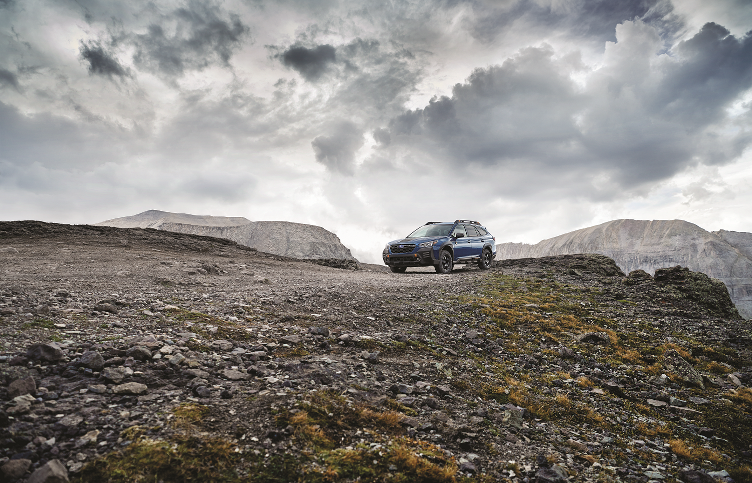 Subarus available in Long Island, NY at Grand Prix Subaru (Long Island, NY)