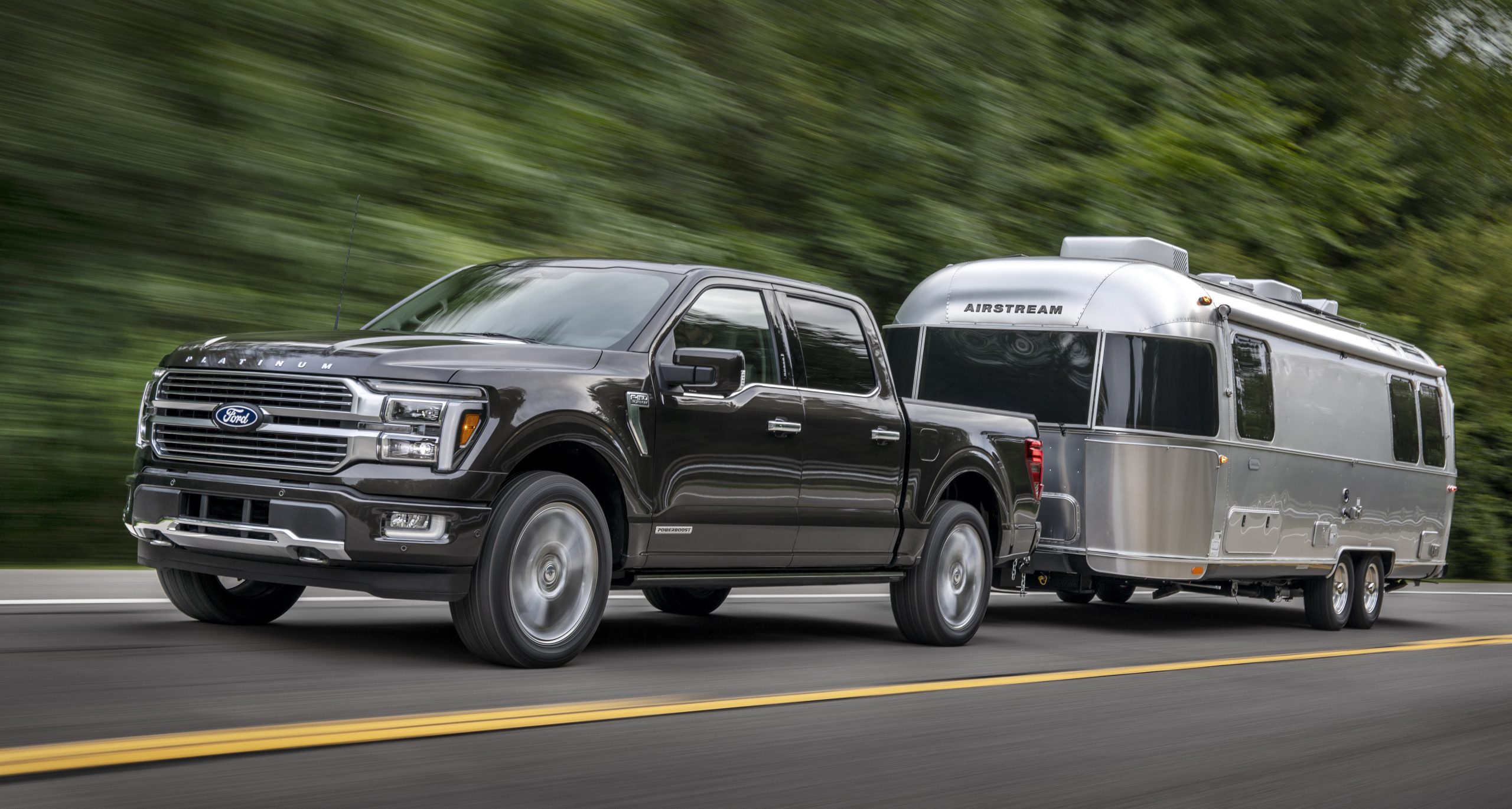 Fords available in Lebanon, TN at Bates Ford (Lebanon, TN)