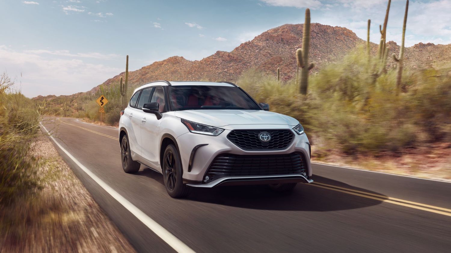 Toyotas available in Bellevue, NE at Corwin Toyota of Bellevue