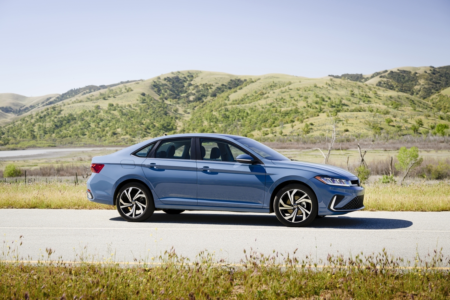 Volkswagens available in Mentor, OH at 