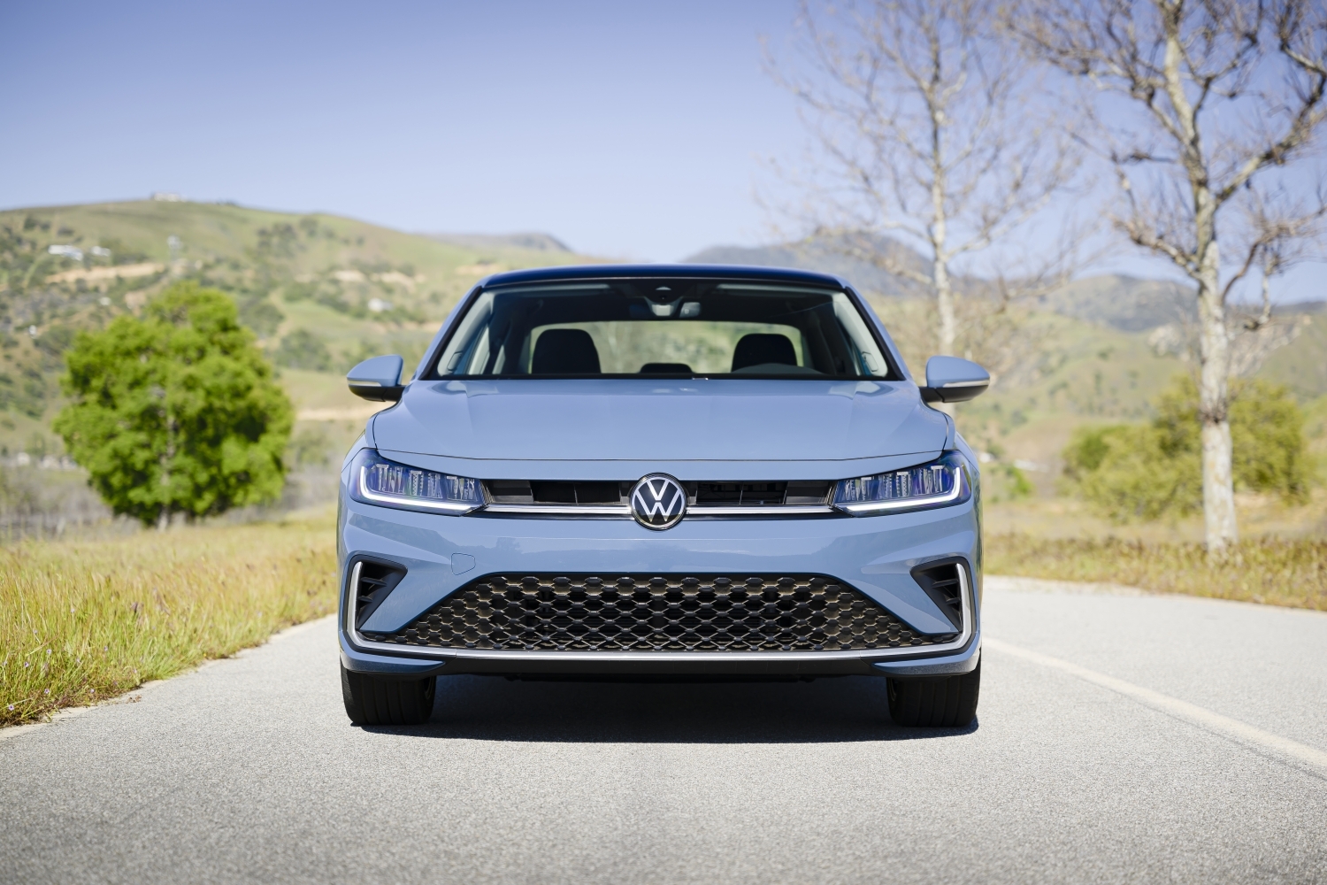 Volkswagens available in Pensacola, FL at 