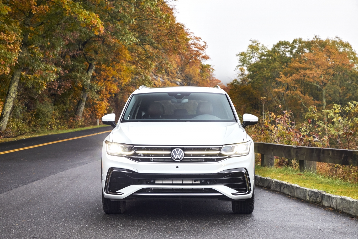 Volkswagens available in Fort Smith, AR at Bill White Volkswagen