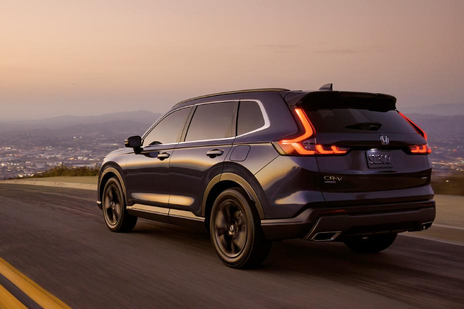Hondas available in Streetsboro, OH at 