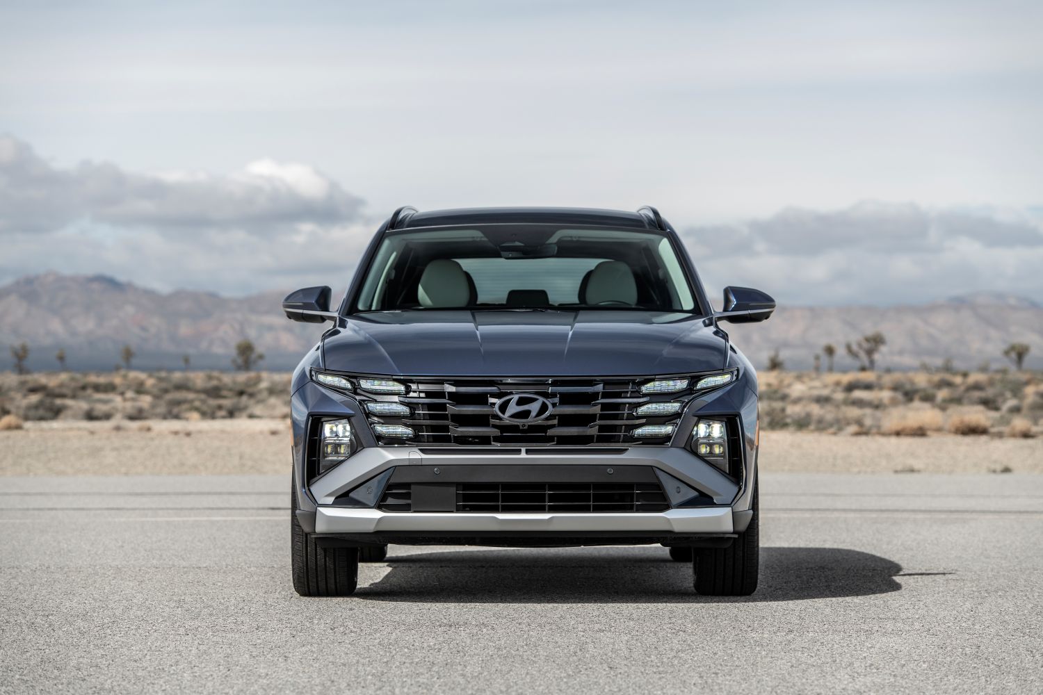 SUVs available in Mandan, ND at 