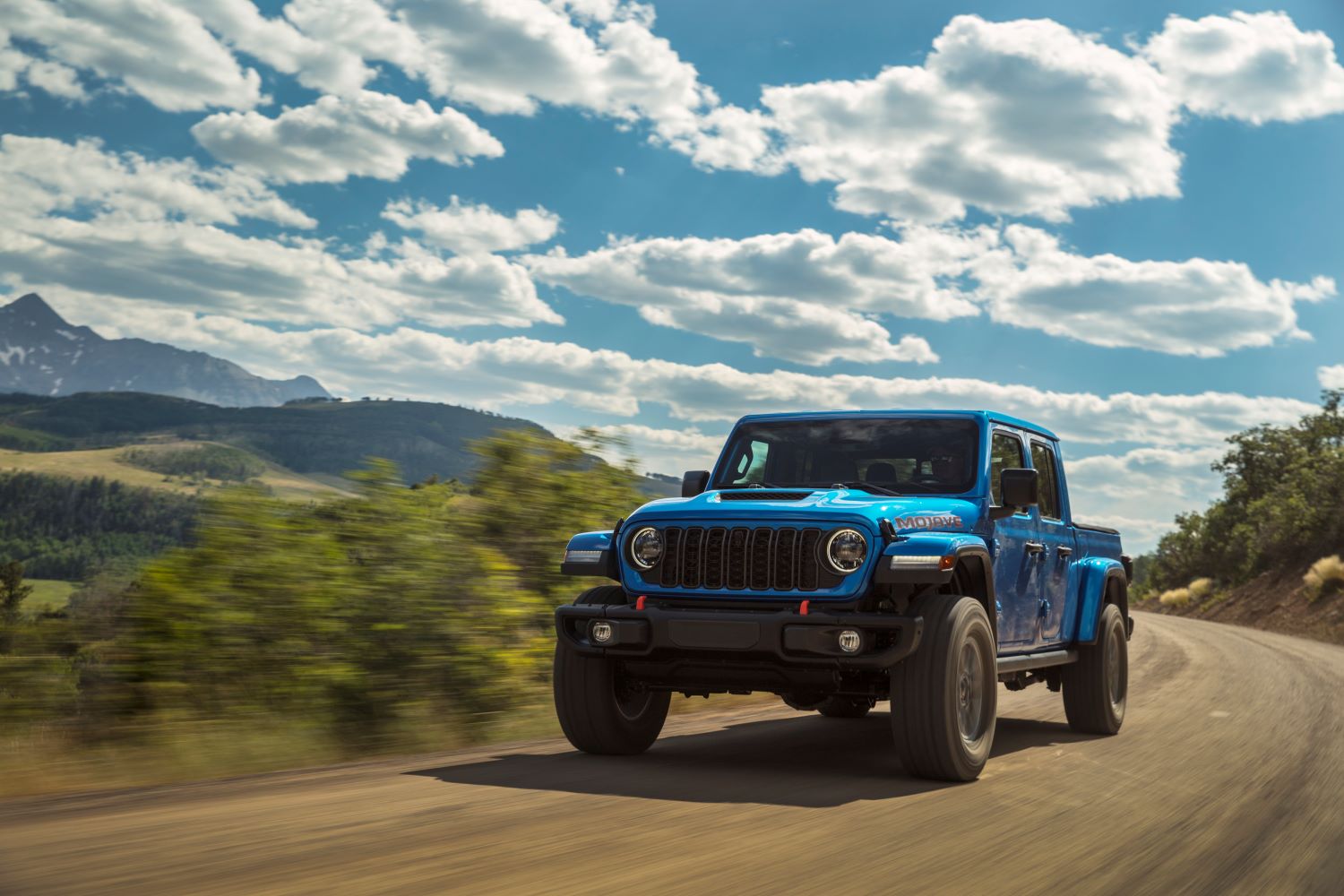 Trucks available in Fargo, ND at Corwin Chrysler Dodge Jeep Ram