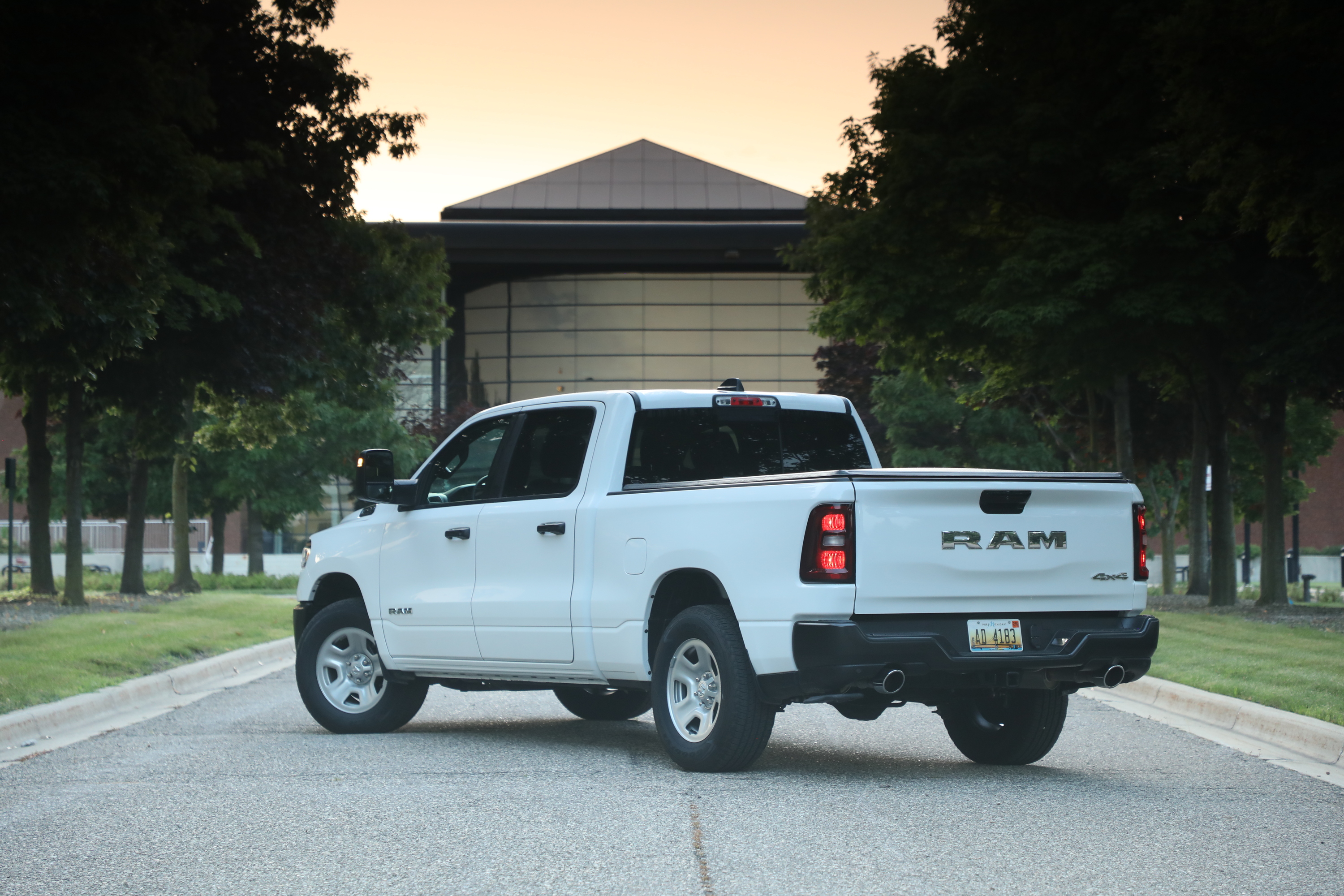 Cars available in Knoxville, TN at Harper JRCD (Knoxville, TN)