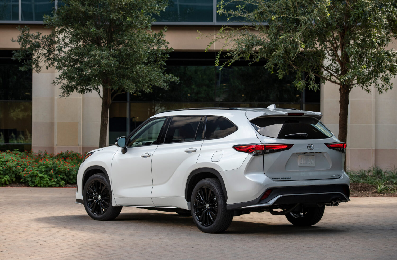 Toyotas available in Omaha, NE at Corwin Toyota of Bellevue (Omaha, NE)