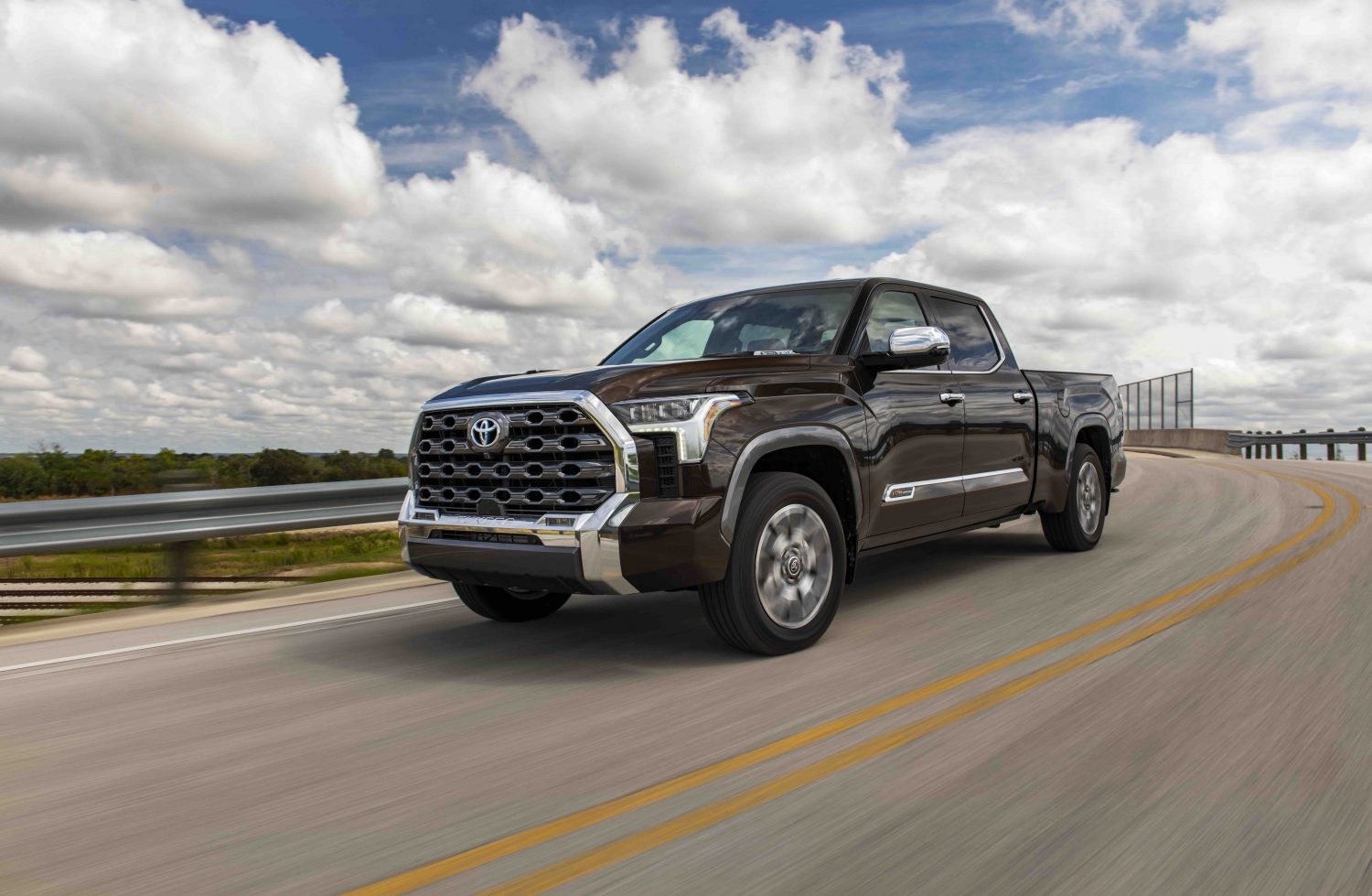 Toyotas available in Omaha, NE at Corwin Toyota of Bellevue (Omaha, NE)