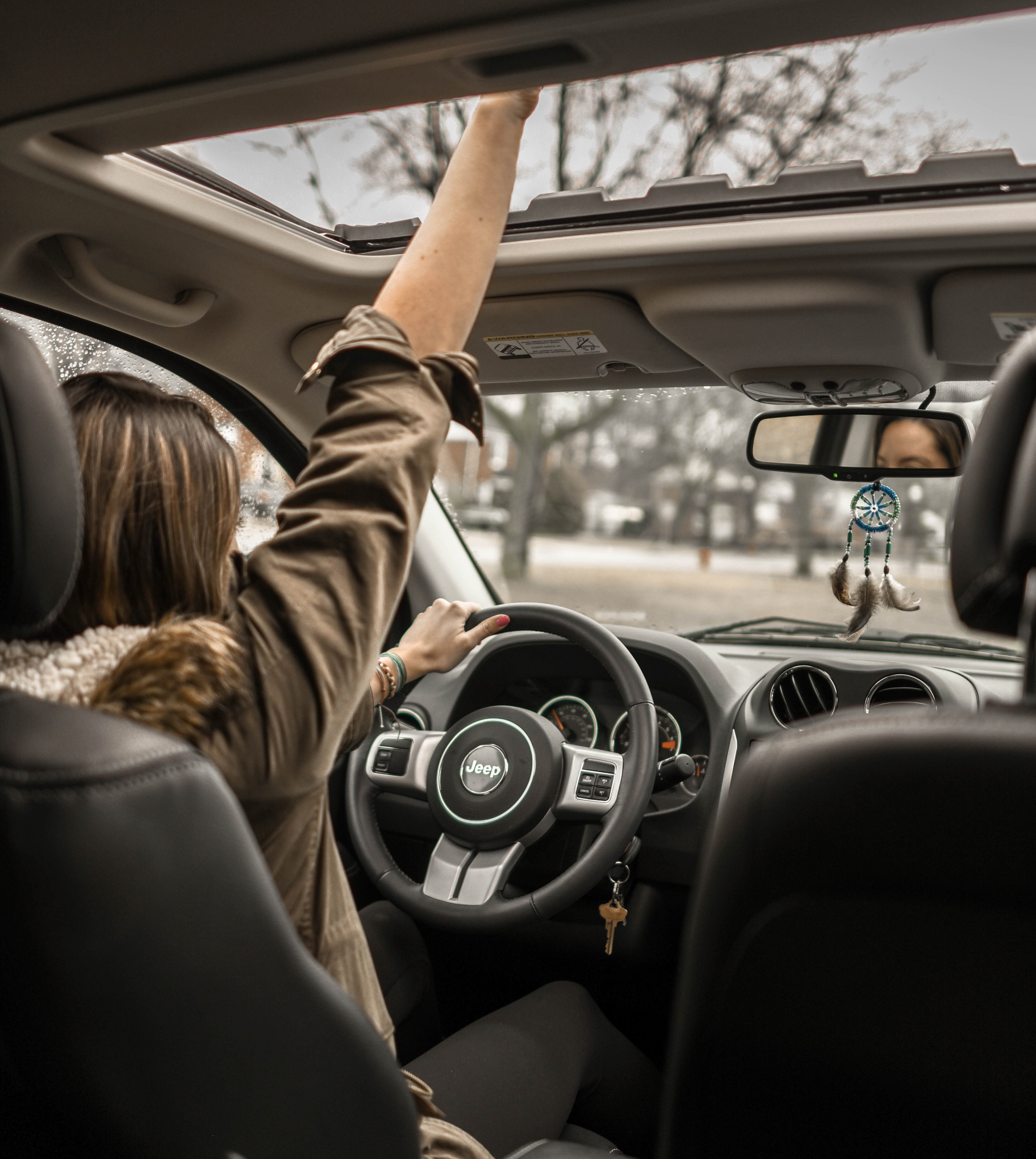 Best Vehicles for New Drivers available in Preston, ID at West Motor Company Inc