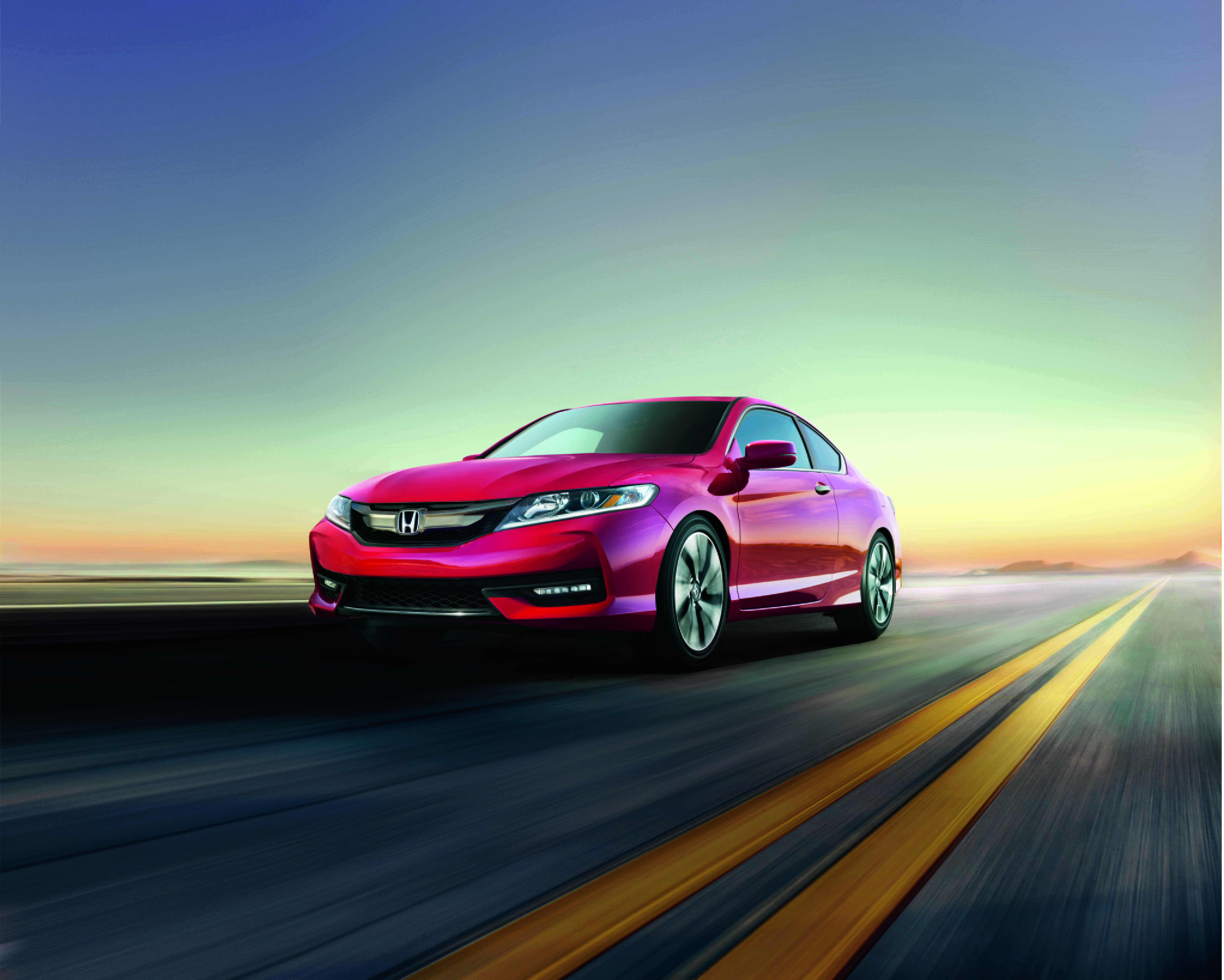 Honda Dealership St Louis Mo >> Honda Commuter Vehicles Bommarito Honda St Louis Mo Honda Dealership St Louis Mo >> Honda Commuter Vehicles Bommarito Honda St Louis Mo