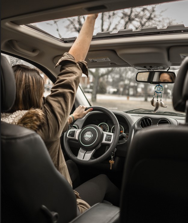  available in Wareham, MA at Hiller Company Chrysler Dodge Jeep Ram