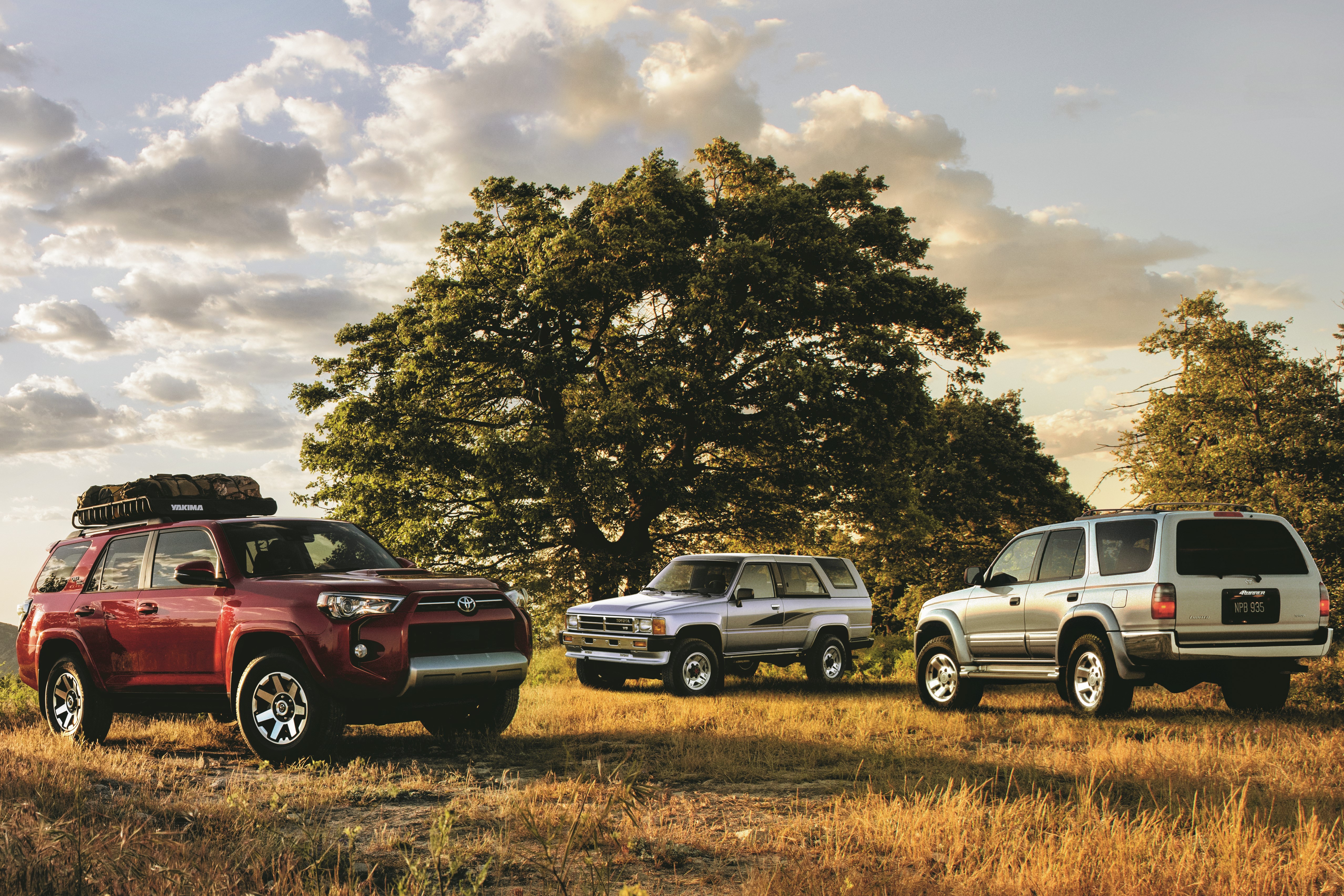 Test Drive a Toyota Vehicle: Milford, MA | Framingham, MA | Franklin, MA available in Milford, MA at Imperial Toyota