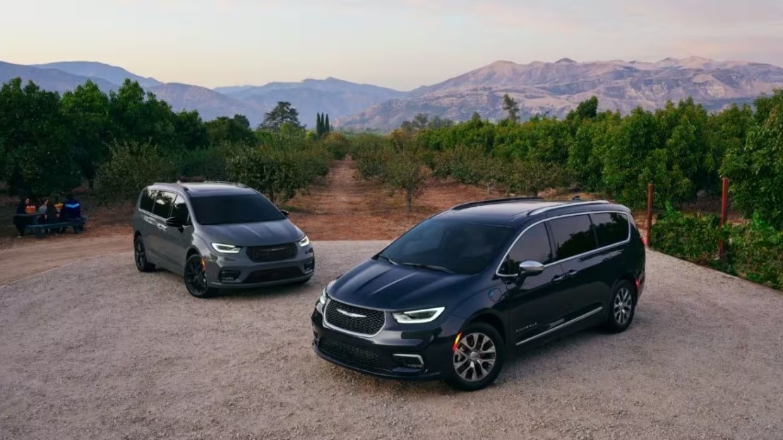 Best Commuter Car available in San Francisco, CA at Stewart Chrysler Dodge Jeep Ram