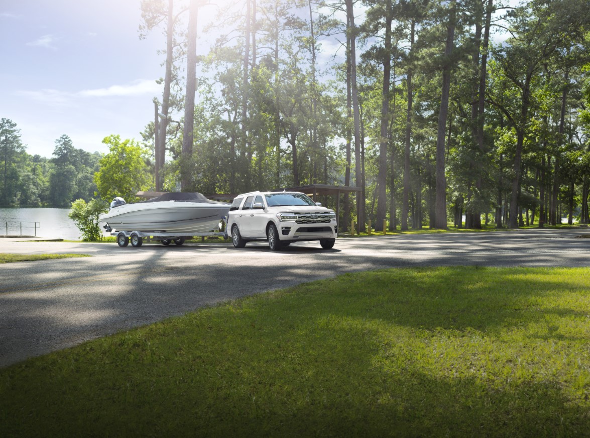  available in Rockford, IL at Anderson Rock River Ford