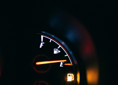 Fuel-Efficient Vehicles available in Glenwood Springs, CO at Berthod Select