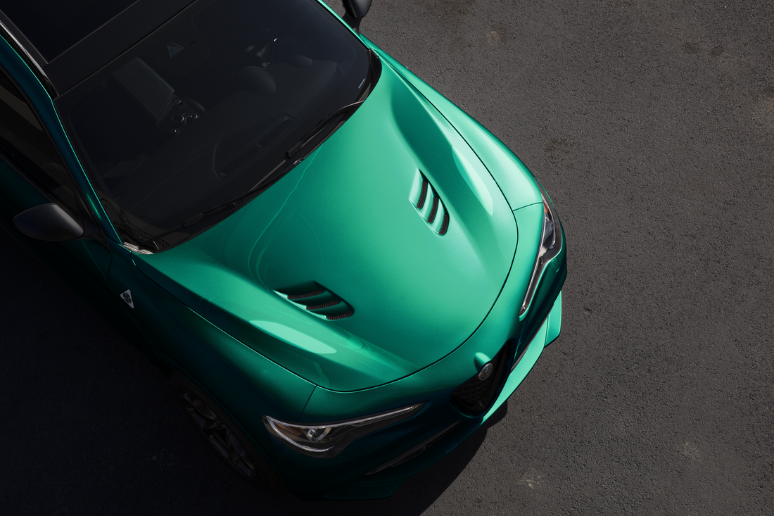 Best Sport Cars near New York, NY available in New York, NY at Alfa Romeo of Westbury