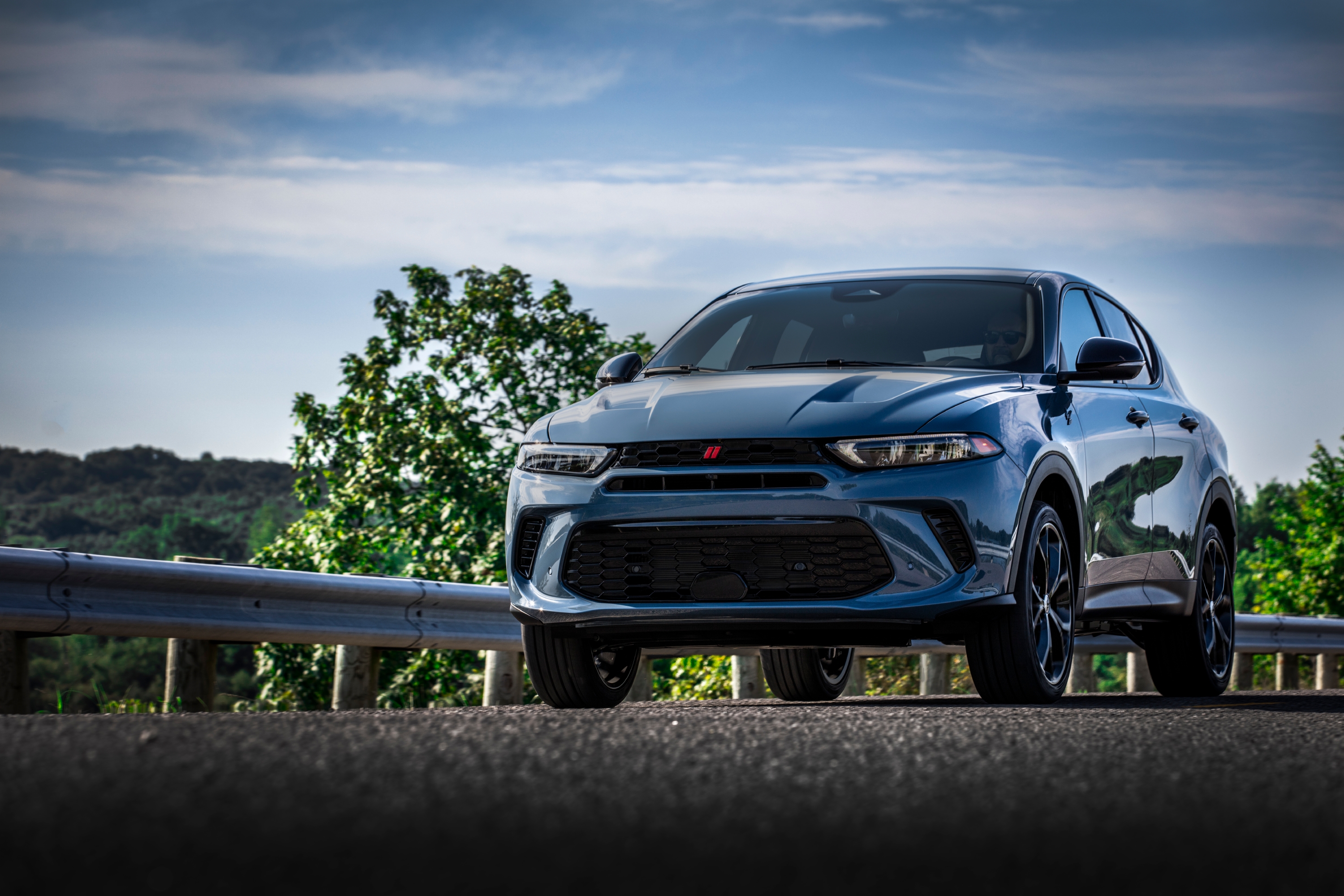 Best Electric & Hybrid Vehicles near New York, NY available in New York, NY at Westbury JCDR