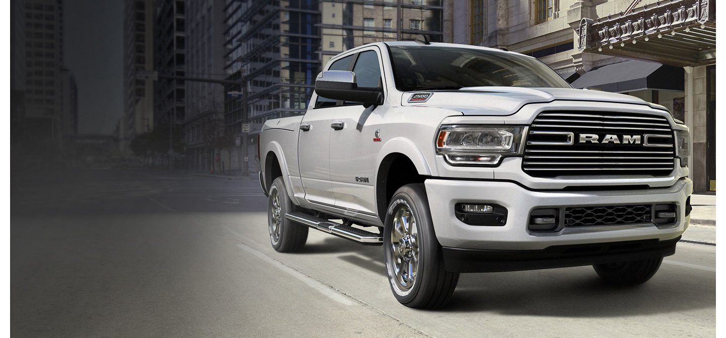 Turpin Dodge Dubuque >> Used Truck Dealership Turpin Dcjr Dubuque Ia Turpin Dodge Dubuque >> Used Truck Dealership Turpin Dcjr Dubuque Ia