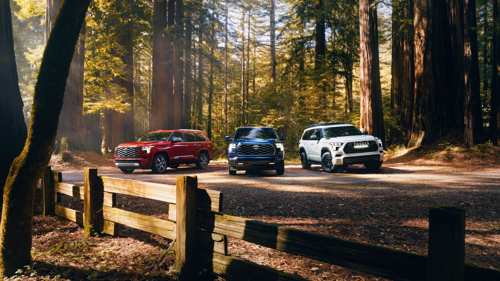  available in Grants Pass, OR at Grants Pass Toyota
