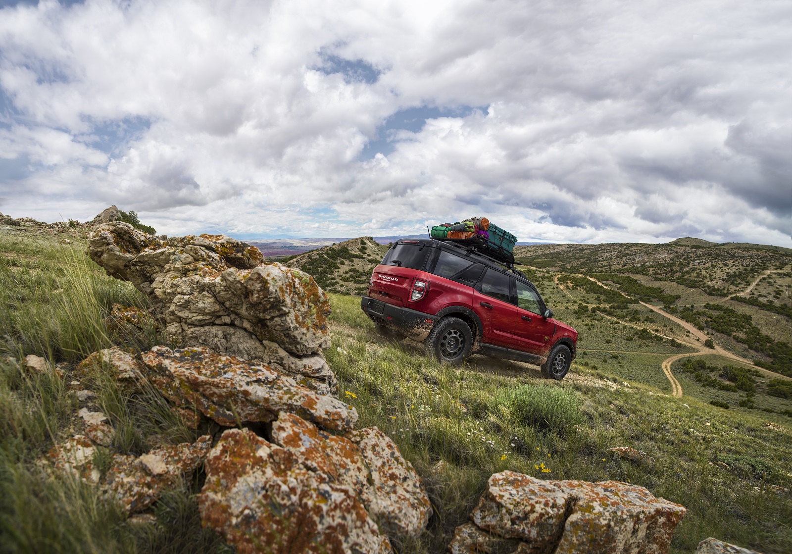 Best SUVs for Sale on Long Island, NY available in Long Island, NY at Levittown Ford