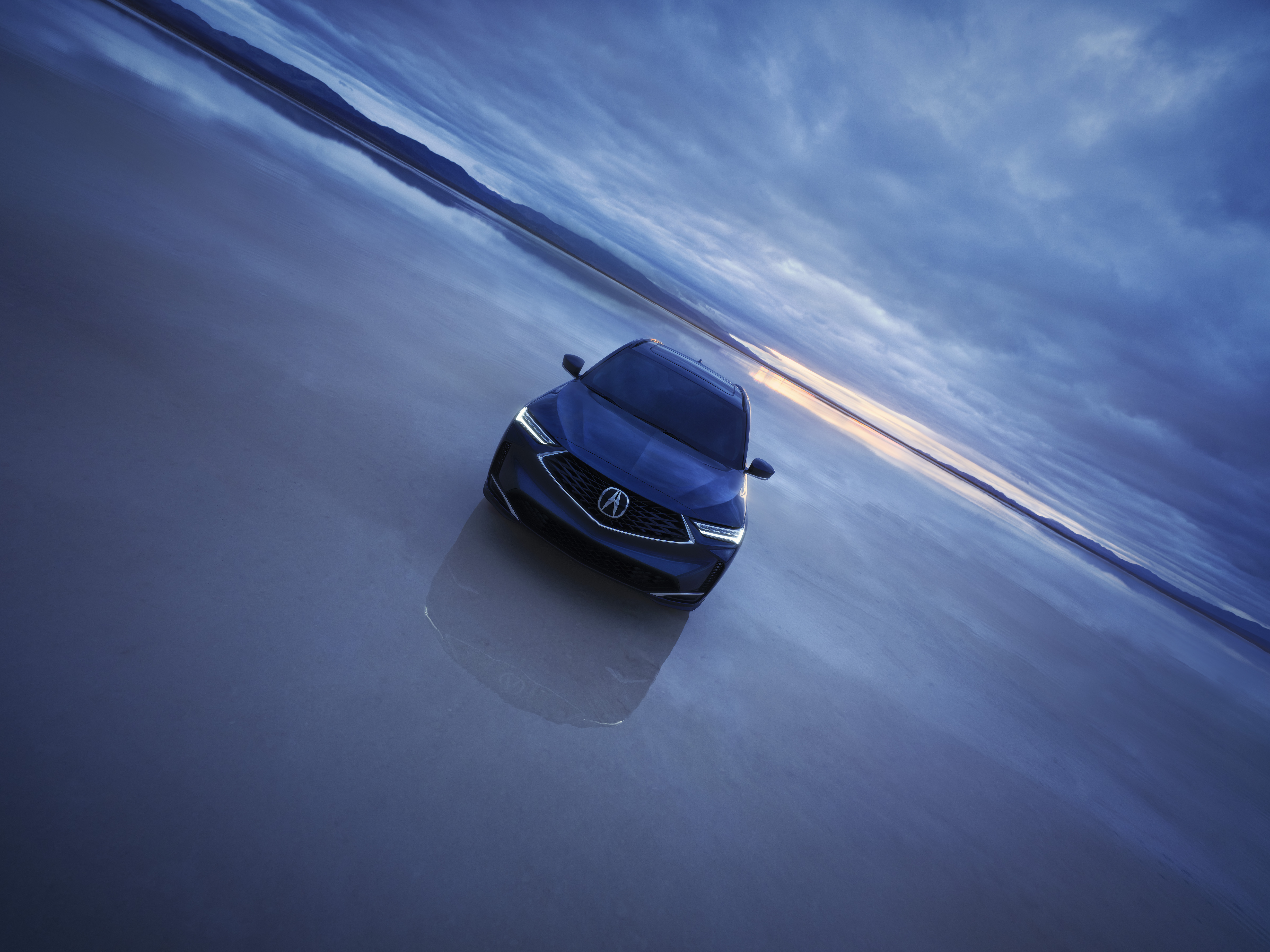  available in Manchester, CT at Schaller Acura