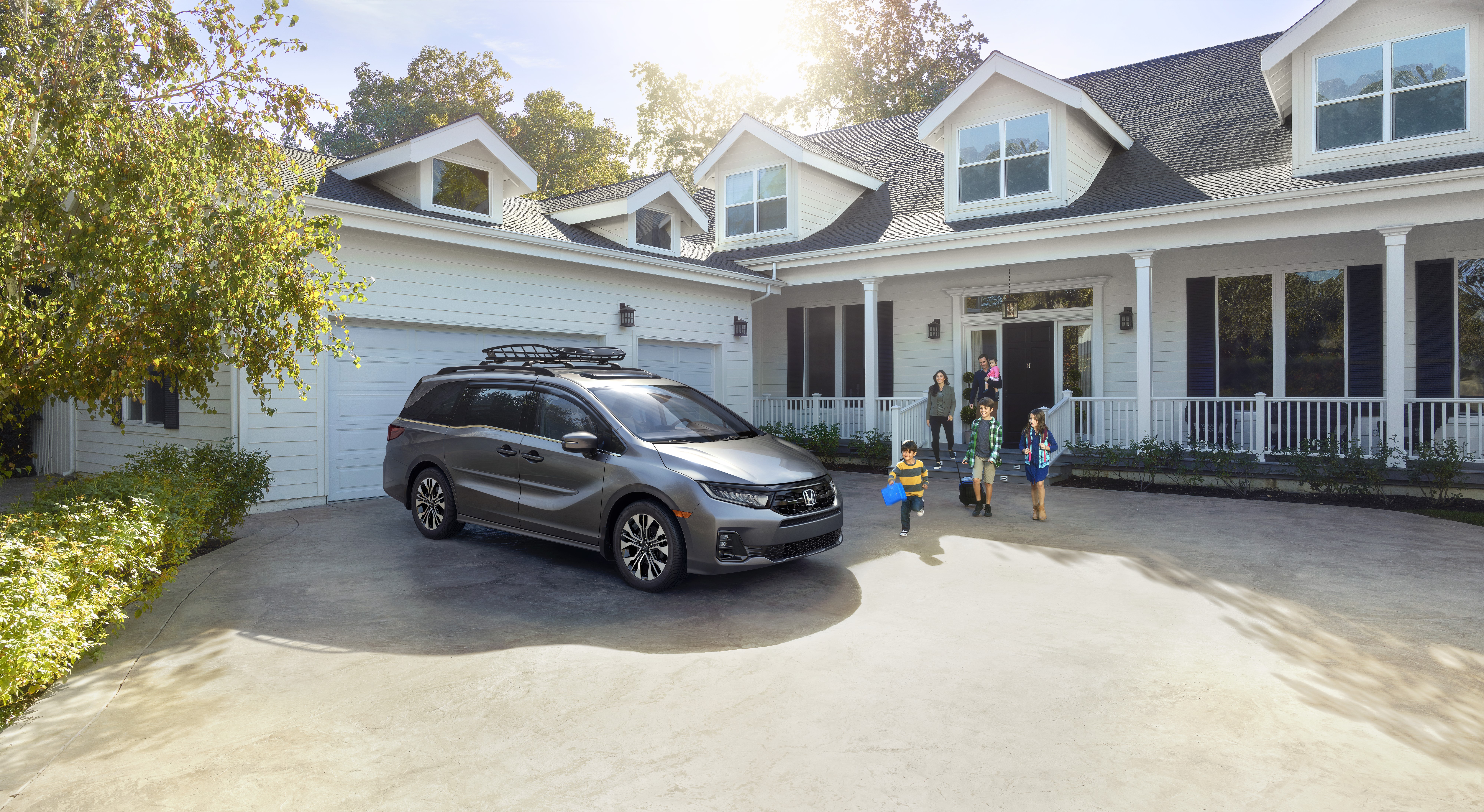  available in Folsom, CA at Folsom Lake Honda