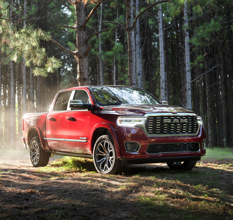  available in Fargo, ND at Corwin Chrysler Dodge Jeep Ram