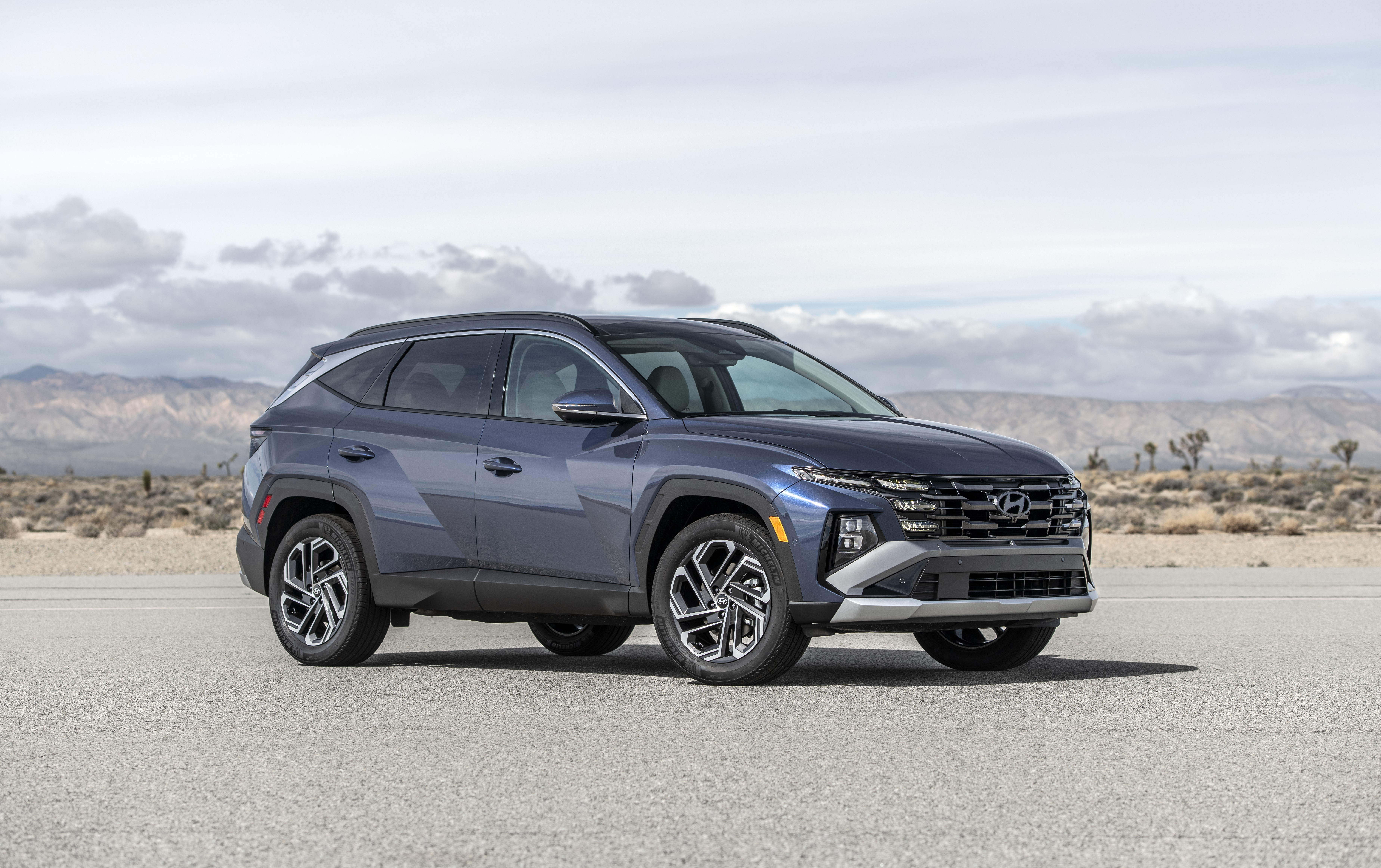 available in Bismarck, ND at Bismarck Motor Company