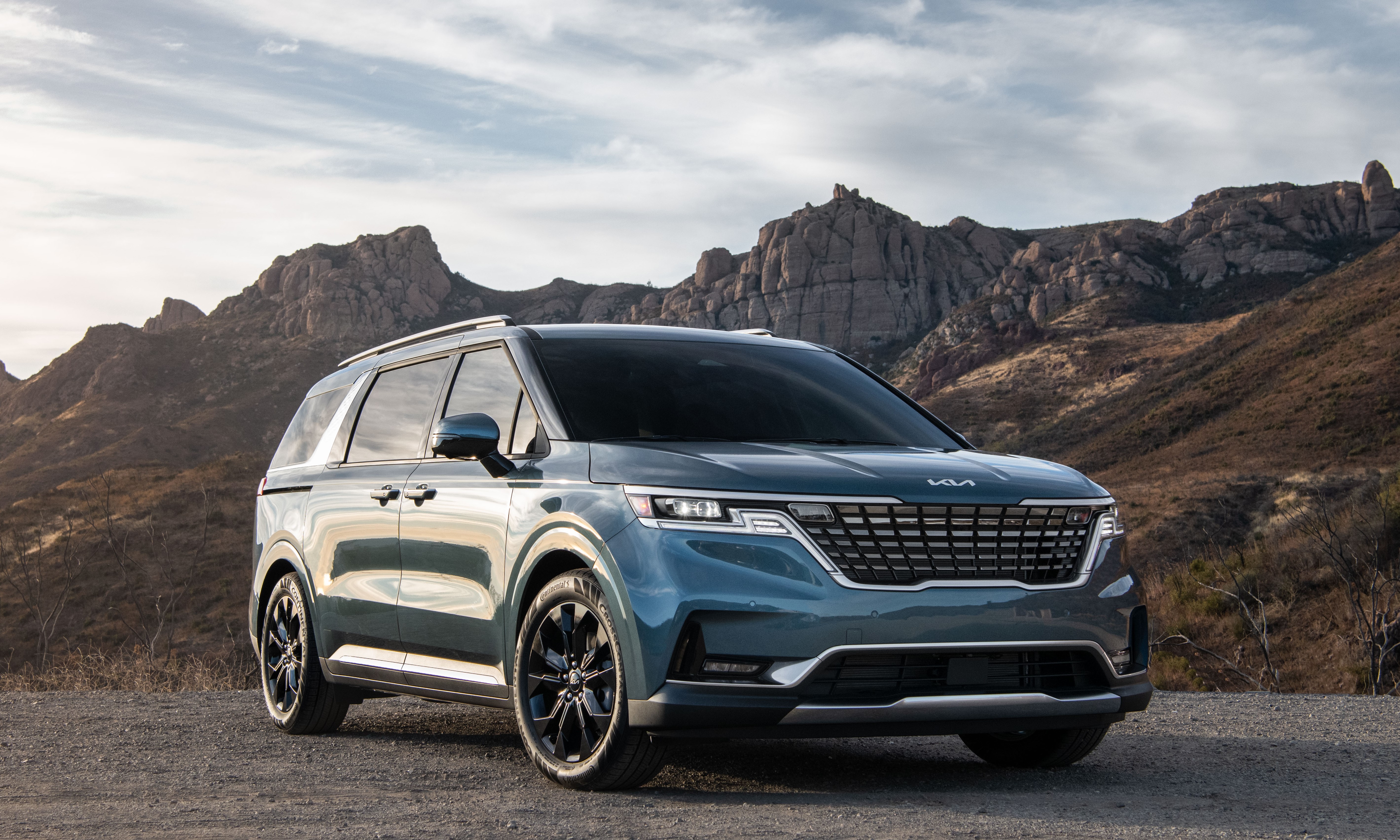  available in Houston, TX at Archer Kia