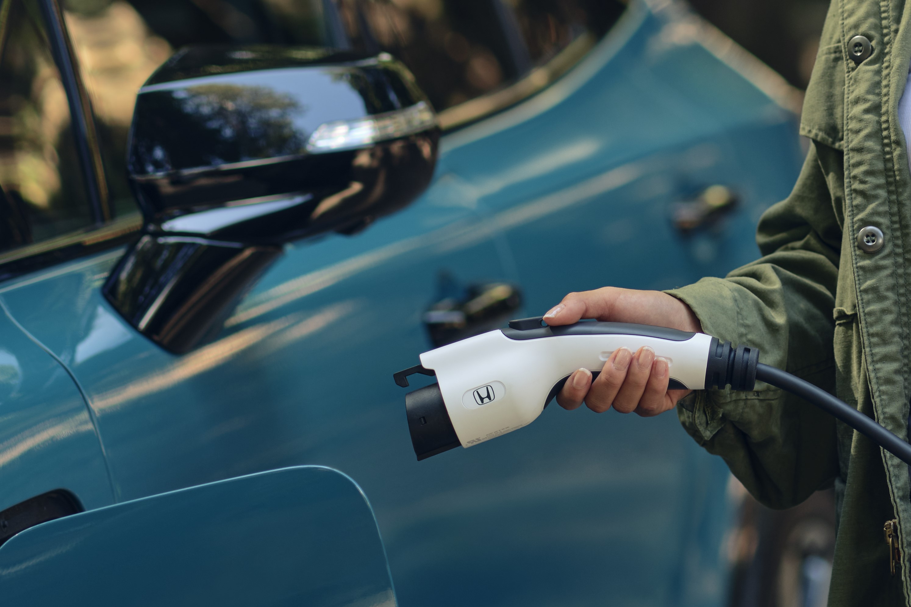  available in Folsom, CA at Folsom Lake Honda
