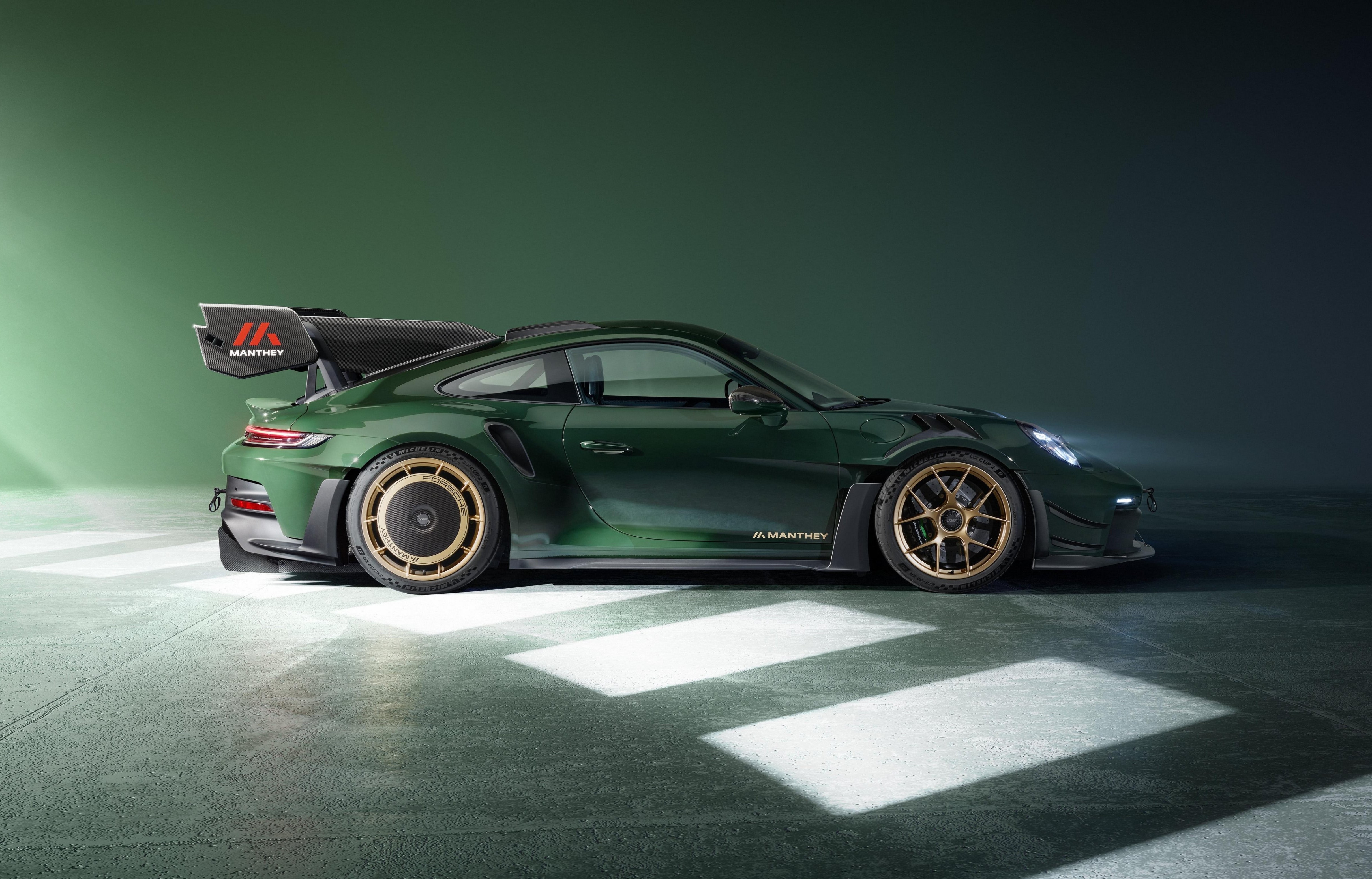 available near Philadelphia, PA at Porsche Conshohocken