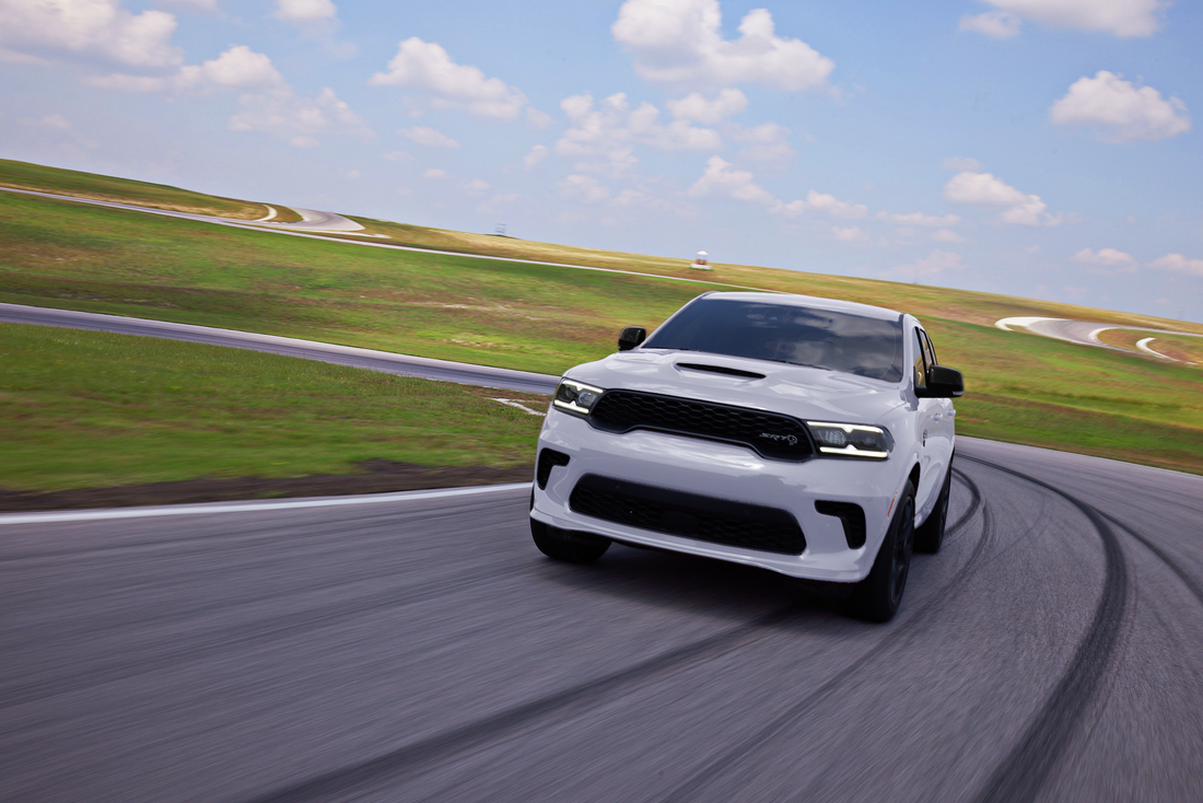  available in West Bend, WI at Uptown Chrysler Dodge Jeep Ram