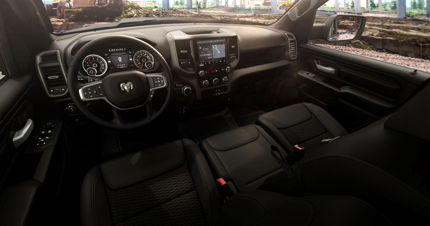  available in West Bend, WI at Uptown Chrysler Dodge Jeep Ram