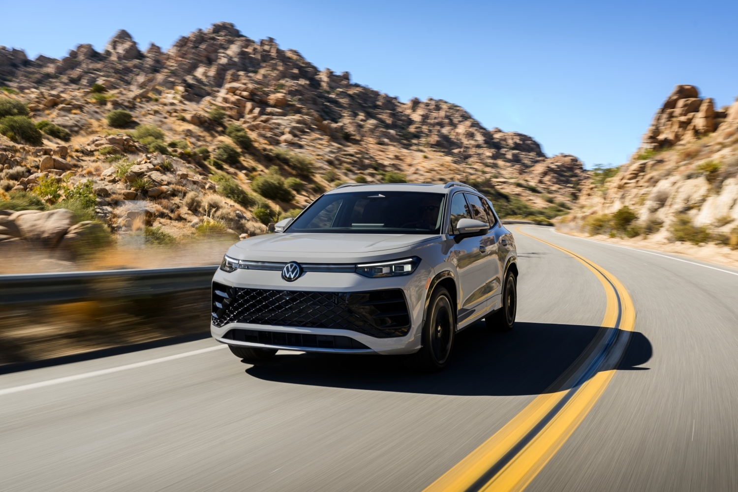 New Volkswagen available in Langhorne, PA at Piazza Volkswagen
of Langhorne