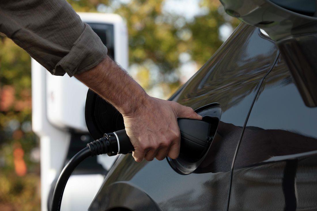  available in Walnut Creek, CA at Walnut Creek Chrysler Jeep Dodge Ram
