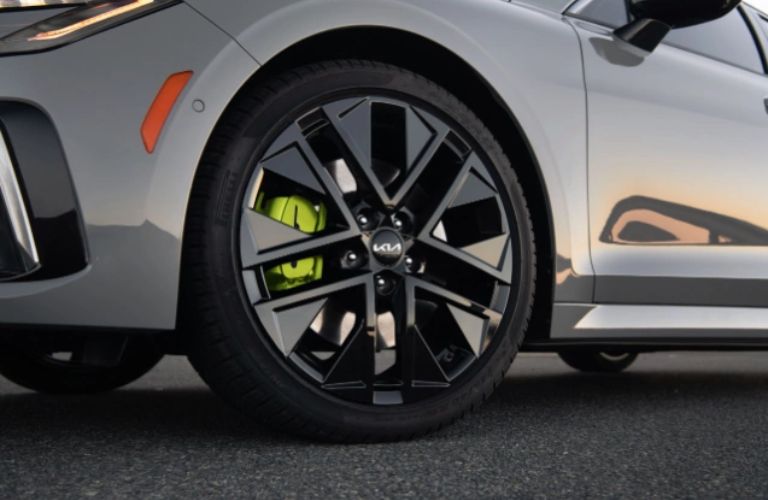 Best Kia Sedans for Sale near Spokane, WA available in Spokane, WA at