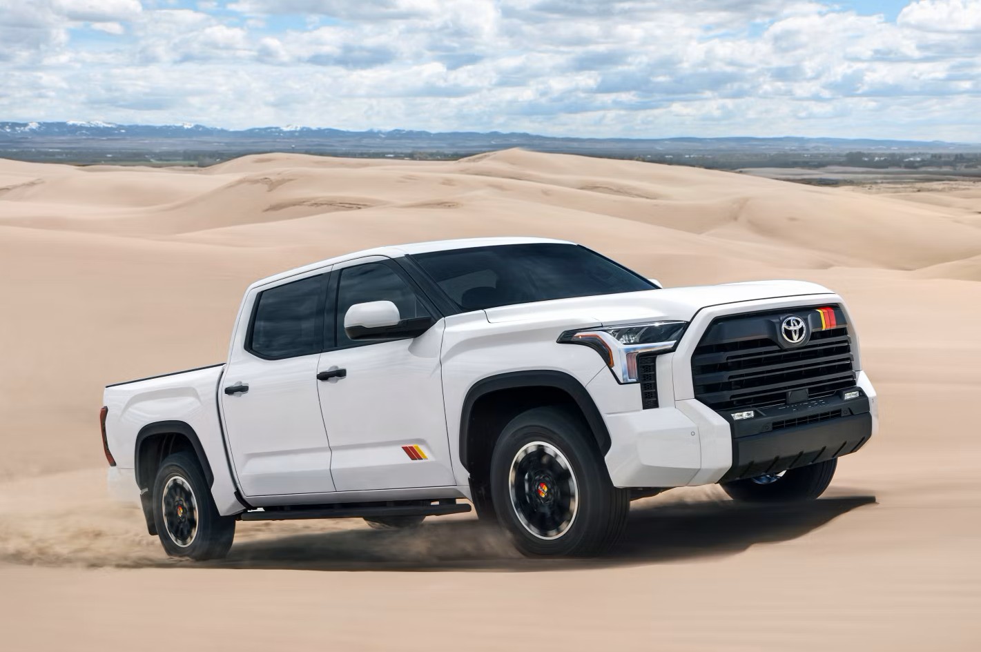 available in Springfield, NJ at Autoland Toyota