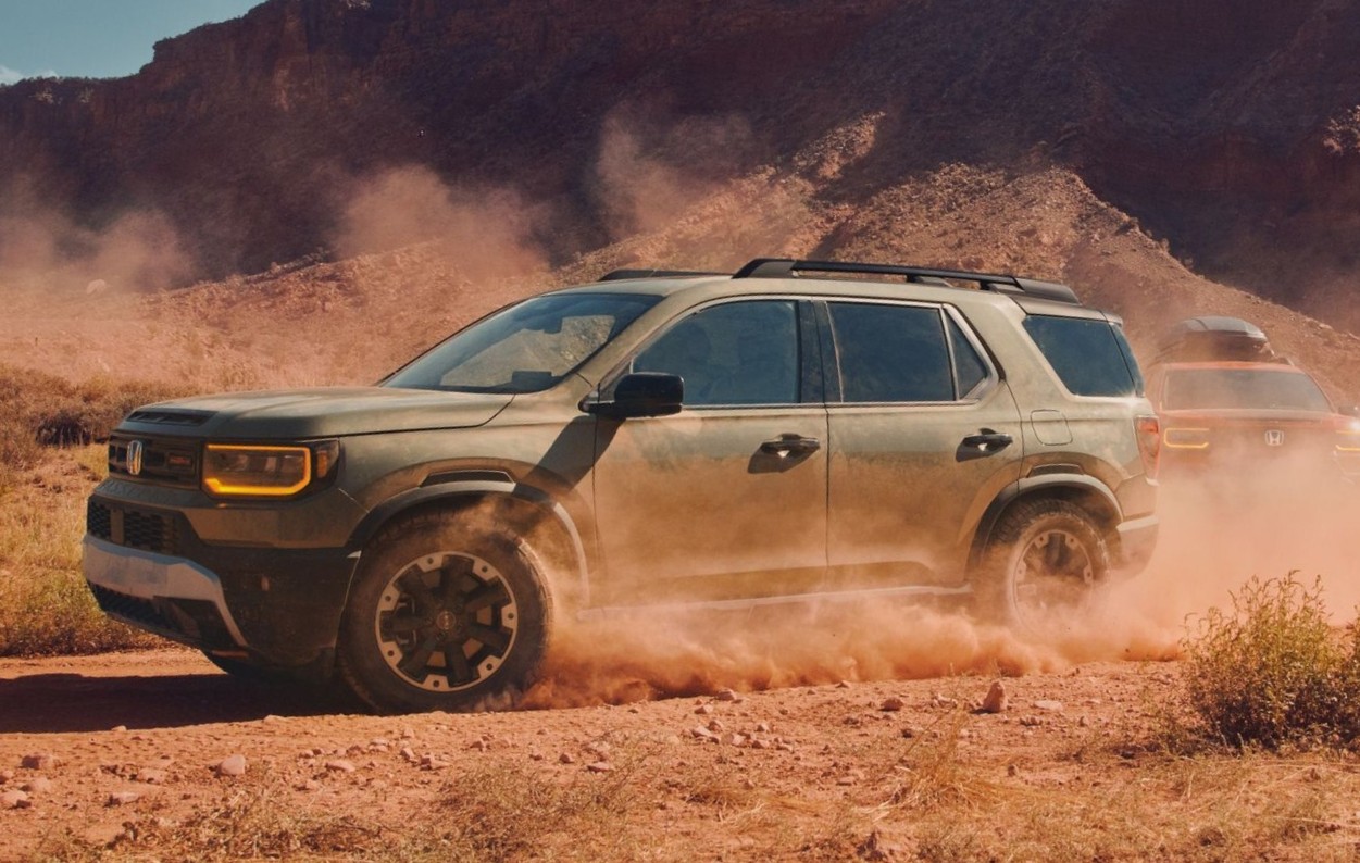  available near Folsom, CA at Folsom Lake Honda