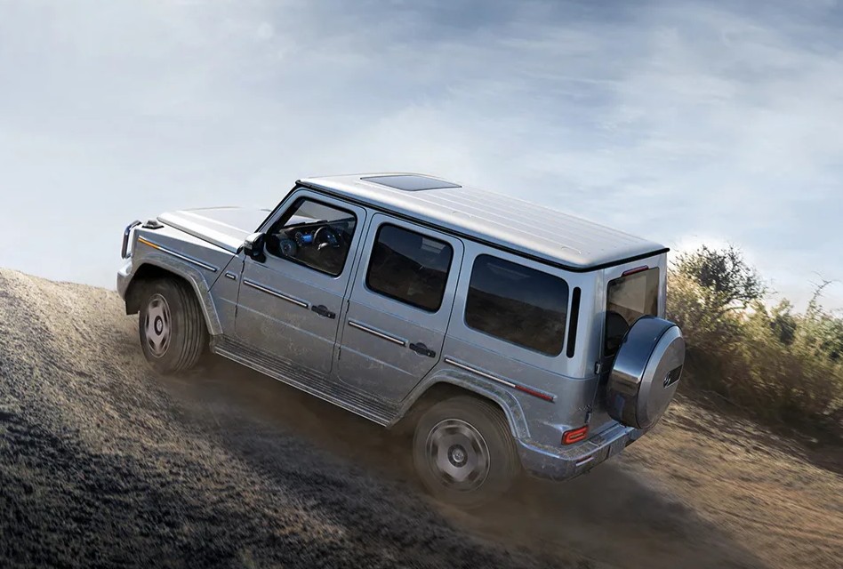 available in Rockville Centre, NY at Mercedes-Benz of Rockville Centre