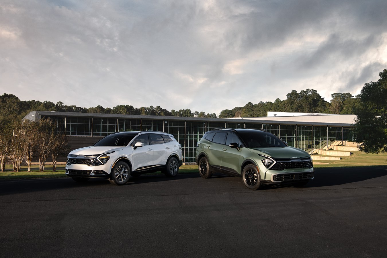 SUVs available in Normal, IL at 