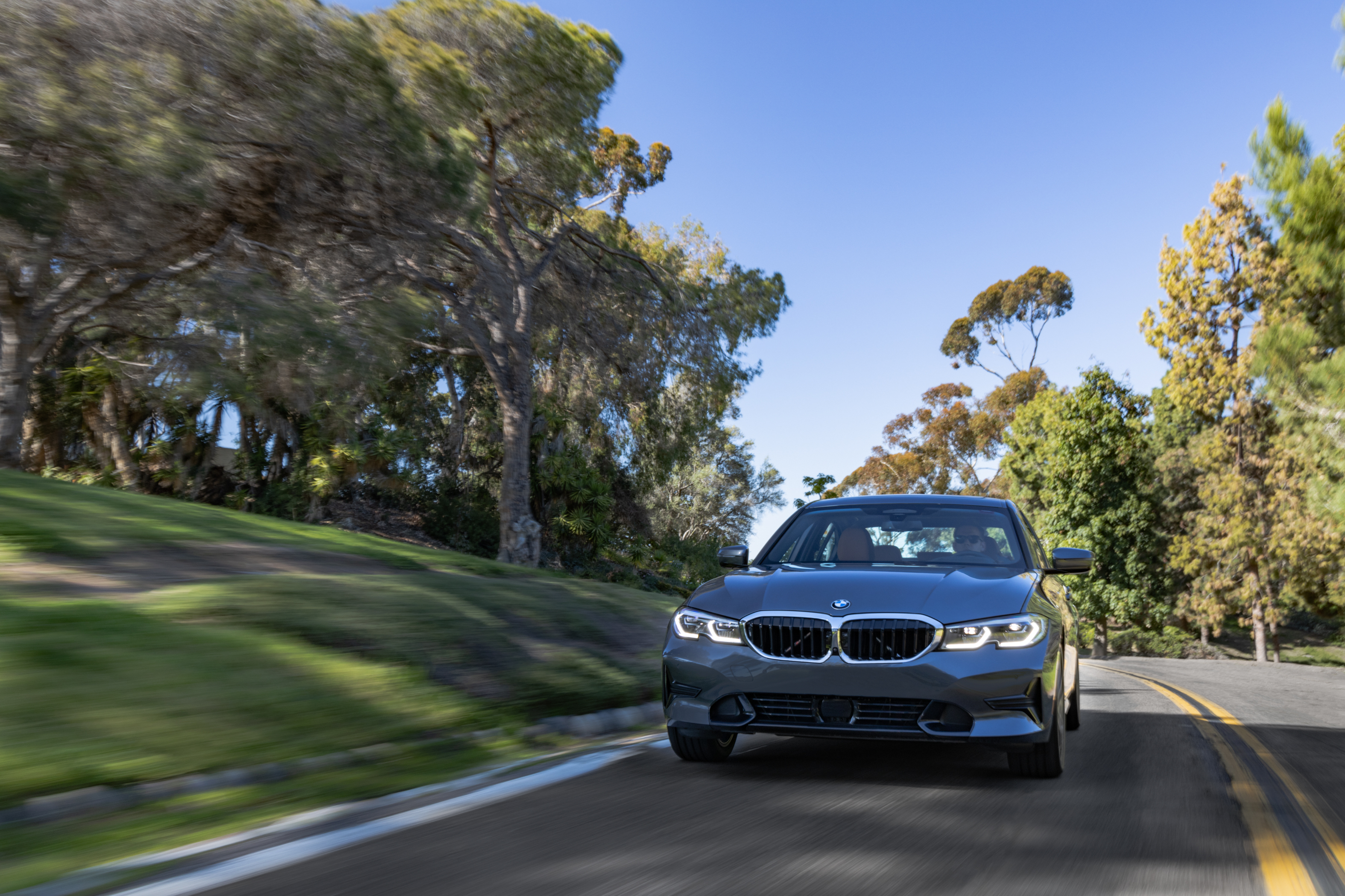 BMWs available in Boise, ID at 