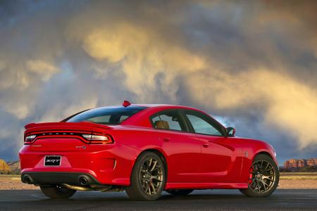 Auto Leases Plattsburgh Ny Adirondack Service Inc Dodge Lease