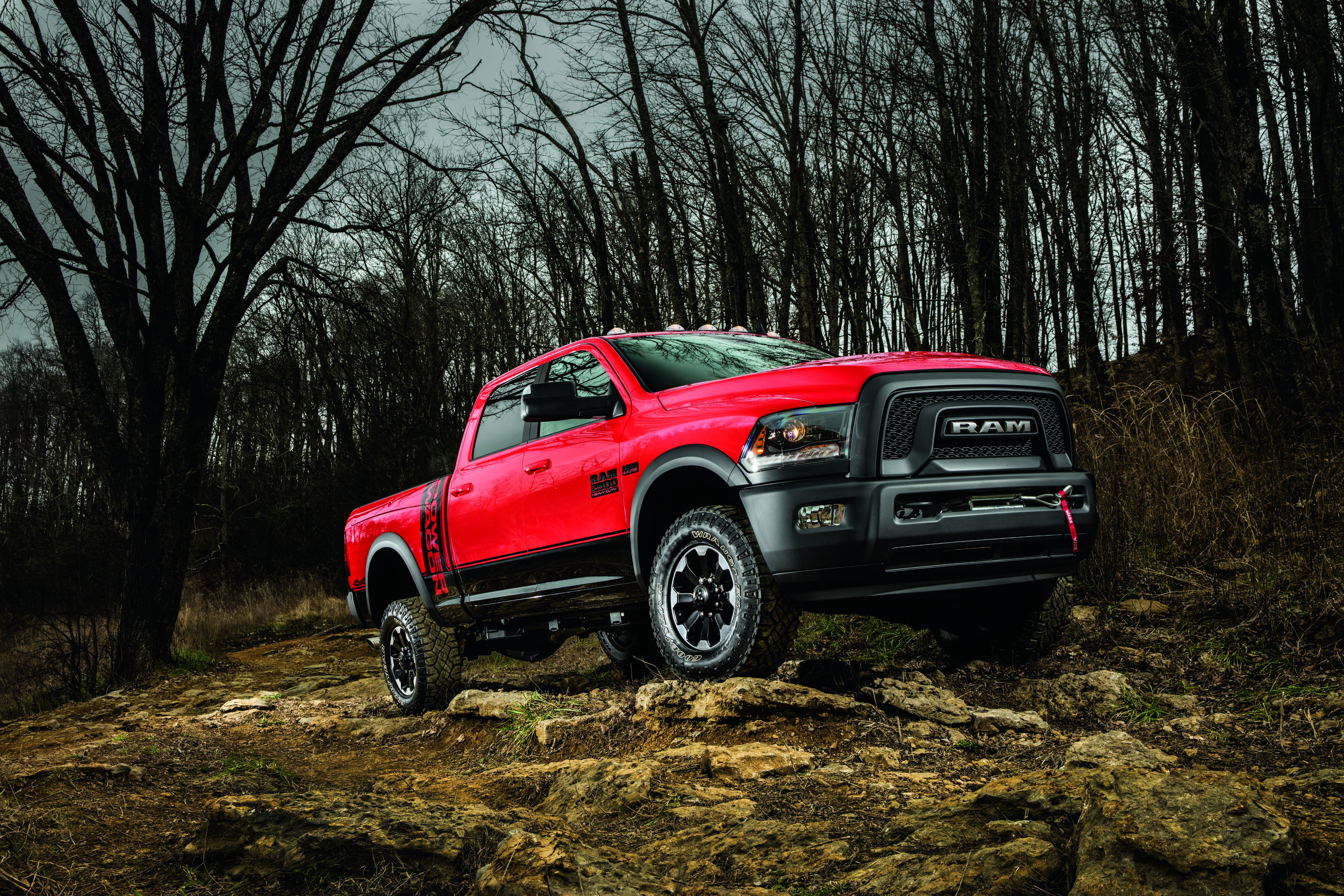 Ram Truck available in Southampton, NY at Chrysler Dodge Jeep Ram of Southampton