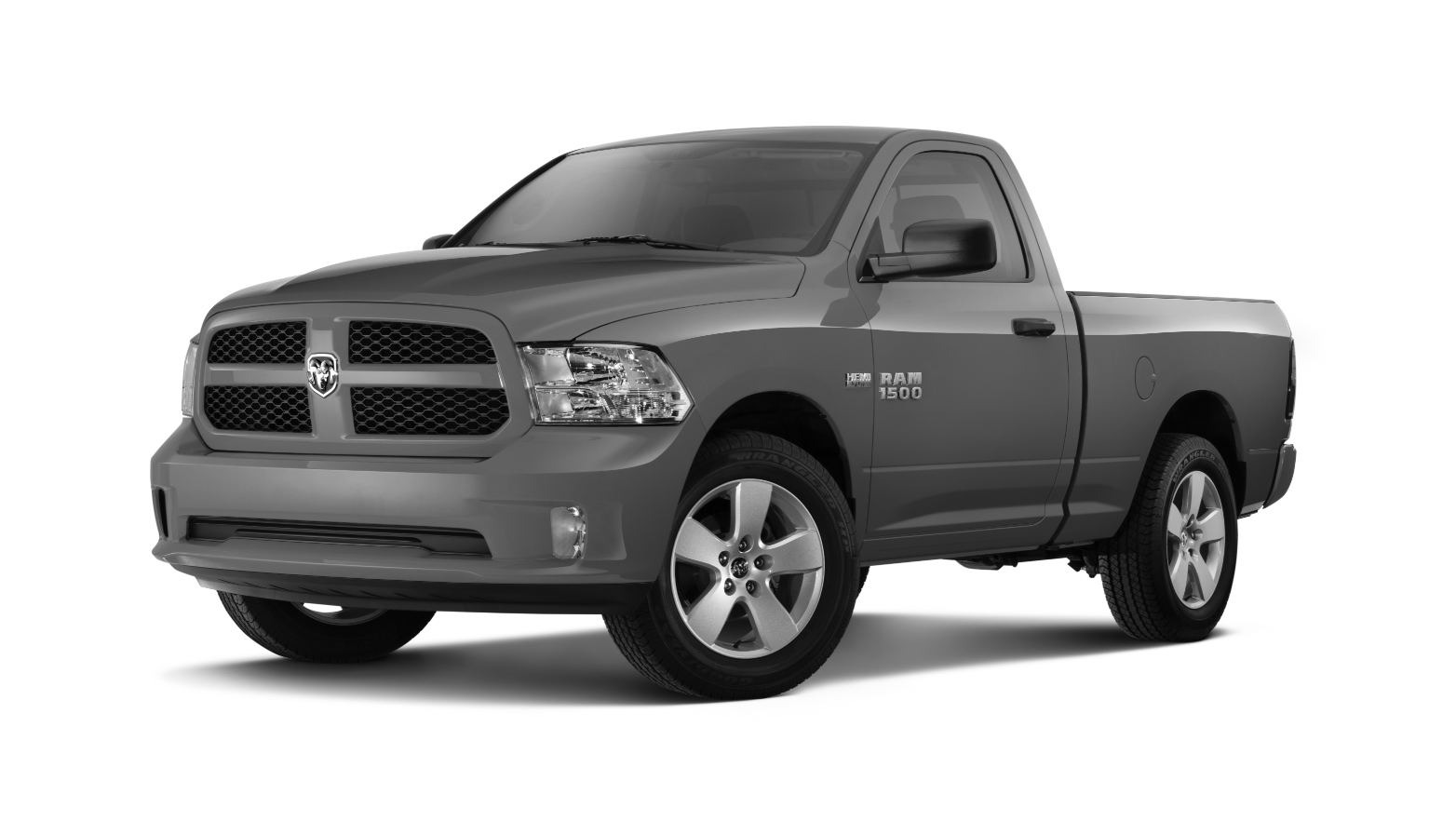 Free Free 128 Ram Truck Svg SVG PNG EPS DXF File